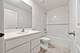 7617 Violet, Joliet, IL 60431