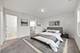 7617 Violet, Joliet, IL 60431
