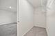 7617 Violet, Joliet, IL 60431