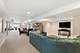 4202 Royal Fox, St. Charles, IL 60174