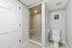 4202 Royal Fox, St. Charles, IL 60174