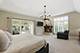 4202 Royal Fox, St. Charles, IL 60174