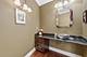4202 Royal Fox, St. Charles, IL 60174