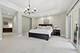 4202 Royal Fox, St. Charles, IL 60174