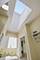 4202 Royal Fox, St. Charles, IL 60174