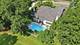 4202 Royal Fox, St. Charles, IL 60174