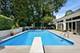 4202 Royal Fox, St. Charles, IL 60174