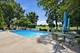 4202 Royal Fox, St. Charles, IL 60174