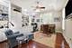 4202 Royal Fox, St. Charles, IL 60174