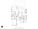 4202 Royal Fox, St. Charles, IL 60174