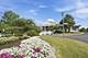 4202 Royal Fox, St. Charles, IL 60174