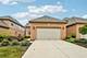 4030 Ashwood Park, Naperville, IL 60564