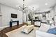 4030 Ashwood Park, Naperville, IL 60564