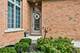 4030 Ashwood Park, Naperville, IL 60564