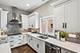 4030 Ashwood Park, Naperville, IL 60564