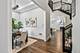4030 Ashwood Park, Naperville, IL 60564