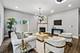 4030 Ashwood Park, Naperville, IL 60564