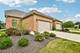 4030 Ashwood Park, Naperville, IL 60564