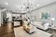 4030 Ashwood Park, Naperville, IL 60564