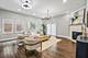 4030 Ashwood Park, Naperville, IL 60564