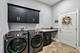 4030 Ashwood Park, Naperville, IL 60564
