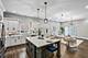 4030 Ashwood Park, Naperville, IL 60564