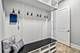 4030 Ashwood Park, Naperville, IL 60564