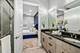 4030 Ashwood Park, Naperville, IL 60564