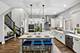 4030 Ashwood Park, Naperville, IL 60564
