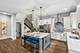 4030 Ashwood Park, Naperville, IL 60564