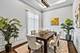 4030 Ashwood Park, Naperville, IL 60564