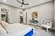 4030 Ashwood Park, Naperville, IL 60564