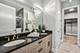 4030 Ashwood Park, Naperville, IL 60564