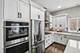 4030 Ashwood Park, Naperville, IL 60564