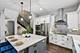 4030 Ashwood Park, Naperville, IL 60564