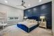 4030 Ashwood Park, Naperville, IL 60564