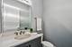 4030 Ashwood Park, Naperville, IL 60564
