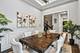 4030 Ashwood Park, Naperville, IL 60564