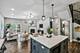 4030 Ashwood Park, Naperville, IL 60564