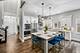 4030 Ashwood Park, Naperville, IL 60564