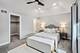 4030 Ashwood Park, Naperville, IL 60564