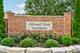 4030 Ashwood Park, Naperville, IL 60564