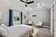 4030 Ashwood Park, Naperville, IL 60564