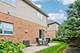 4030 Ashwood Park, Naperville, IL 60564