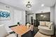 4030 Ashwood Park, Naperville, IL 60564