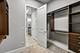 4030 Ashwood Park, Naperville, IL 60564