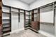 4030 Ashwood Park, Naperville, IL 60564