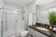 4030 Ashwood Park, Naperville, IL 60564
