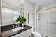 4030 Ashwood Park, Naperville, IL 60564