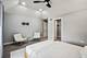 4030 Ashwood Park, Naperville, IL 60564